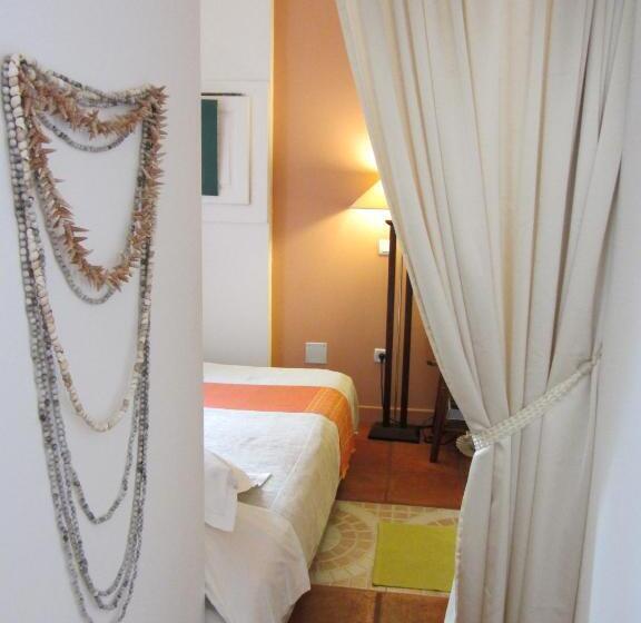 צימר La Maison De Natasha