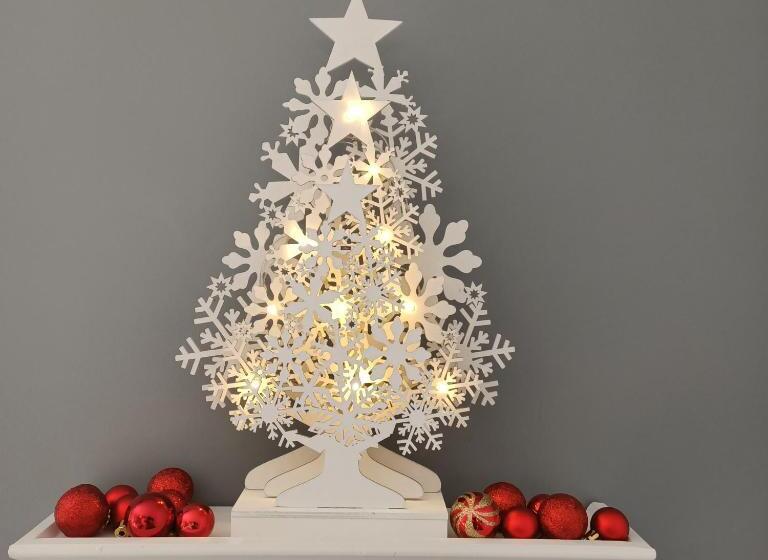 Le Balcon Des Cimes B&b