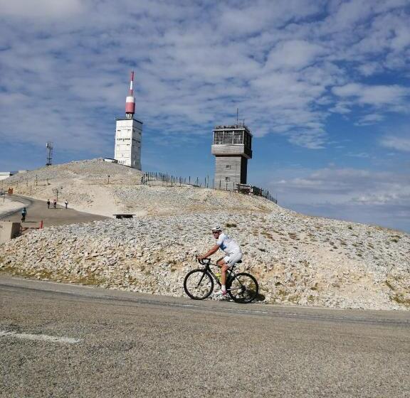 住宿加早餐  Metafort
