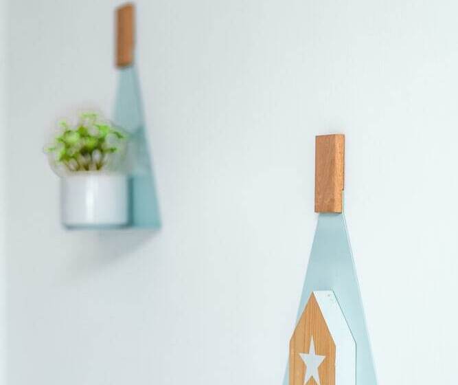 Bungalow Park Am Salzhaff