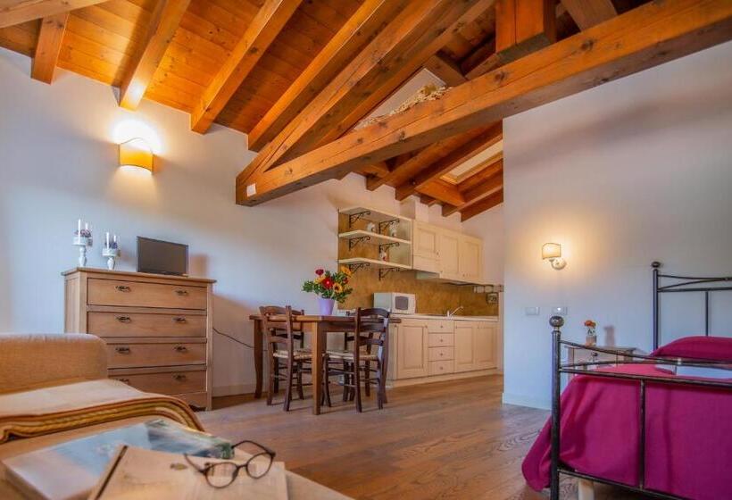 Ca' Dei Molini