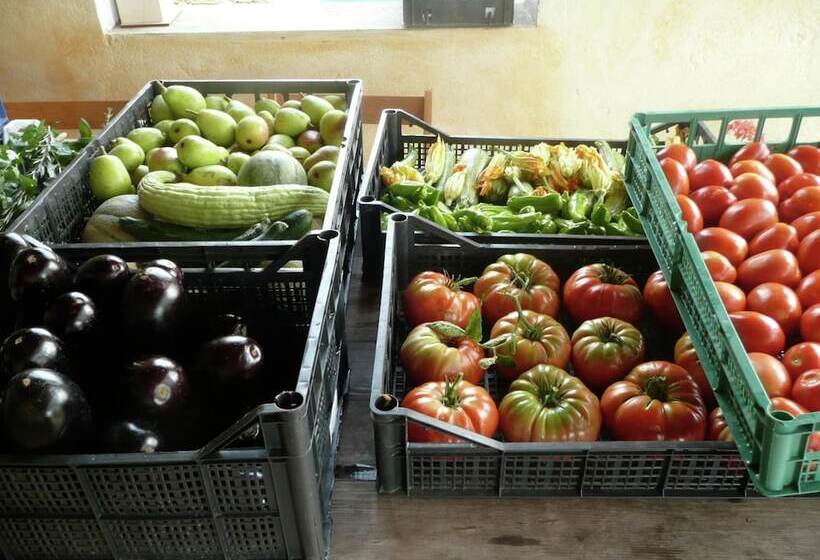 Cozy Cottage In Graffignano Italy With Swimming Pool