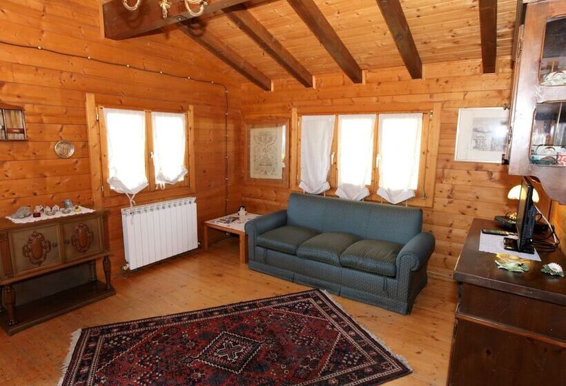 Cozy Cottage In Graffignano Italy With Swimming Pool