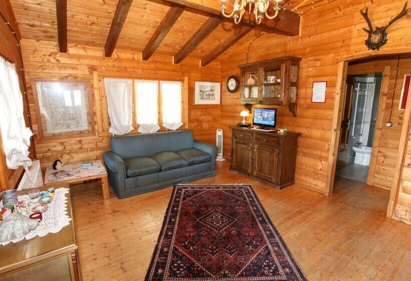 Cozy Cottage In Graffignano Italy With Swimming Pool
