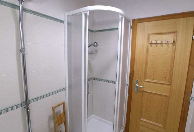 Cozy Cottage In Graffignano Italy With Swimming Pool