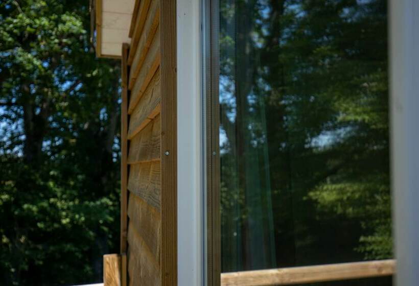 Domaine De Combelles Vacances