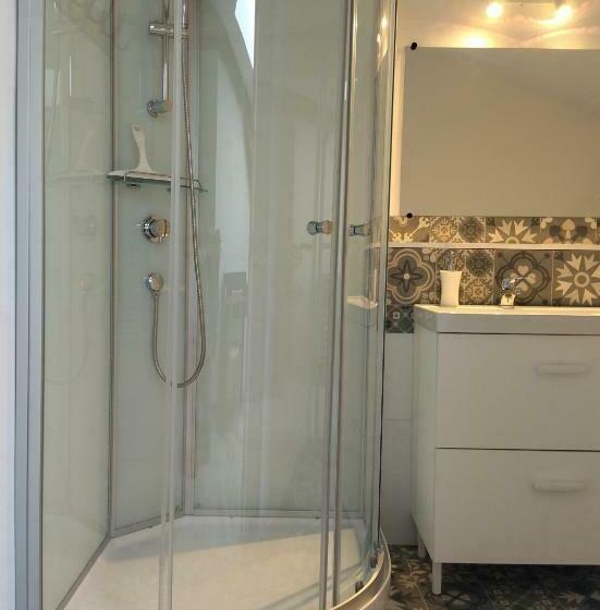 Gîte De La Tournelle