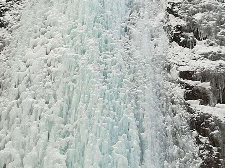 Хостел Casa Alpina Sacro Cuore