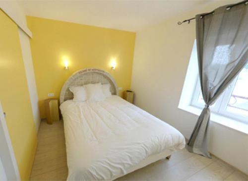 פונדק Le Relais Du Chatel