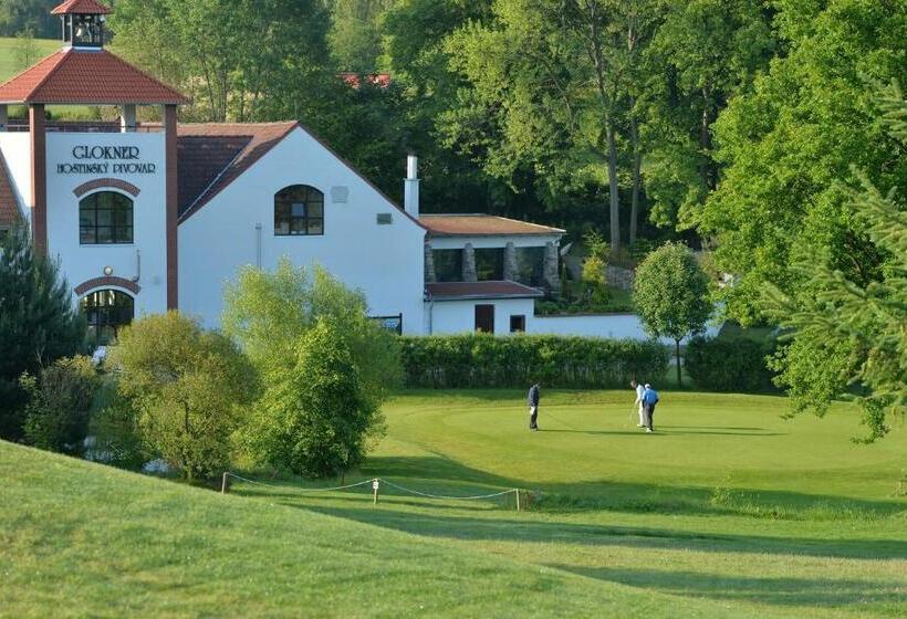 Jbx Resort Hotel Albatros