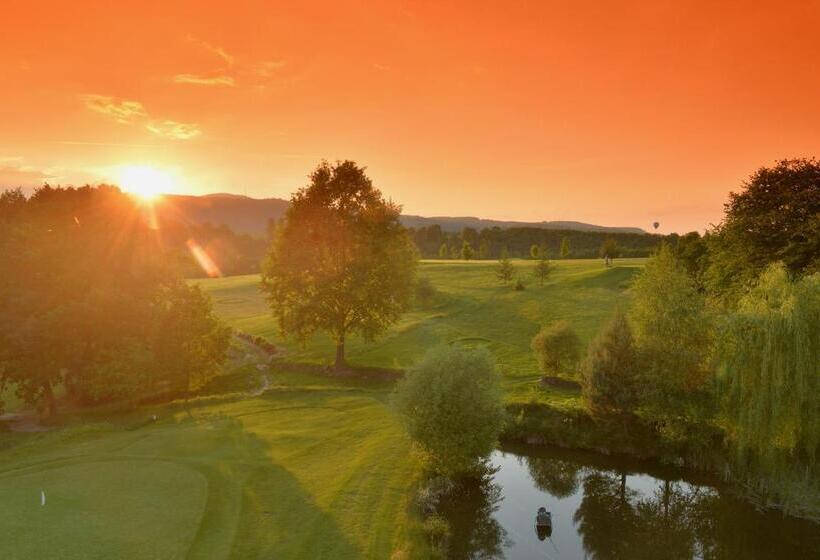 Jbx Resort Hotel Albatros