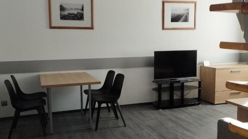 Jbx Resort Hotel Albatros