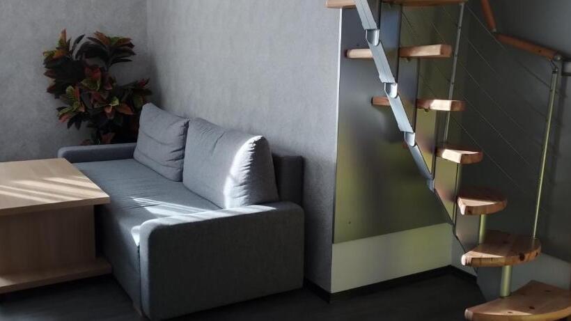 Jbx Resort Hotel Albatros