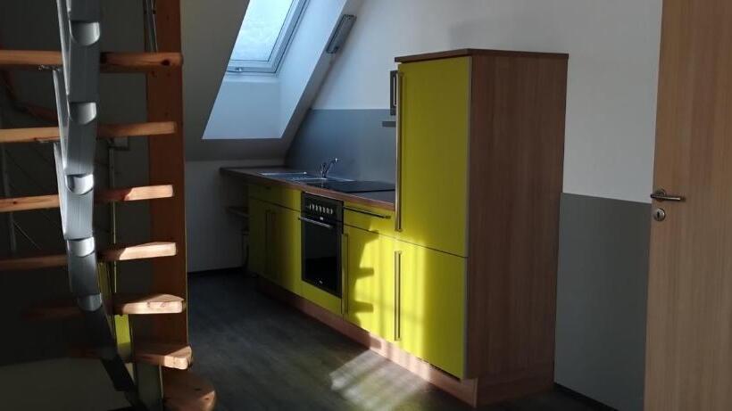 Jbx Resort Hotel Albatros