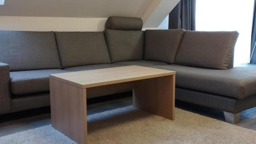 Jbx Resort Hotel Albatros