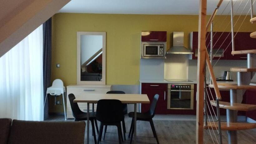 Jbx Resort Hotel Albatros