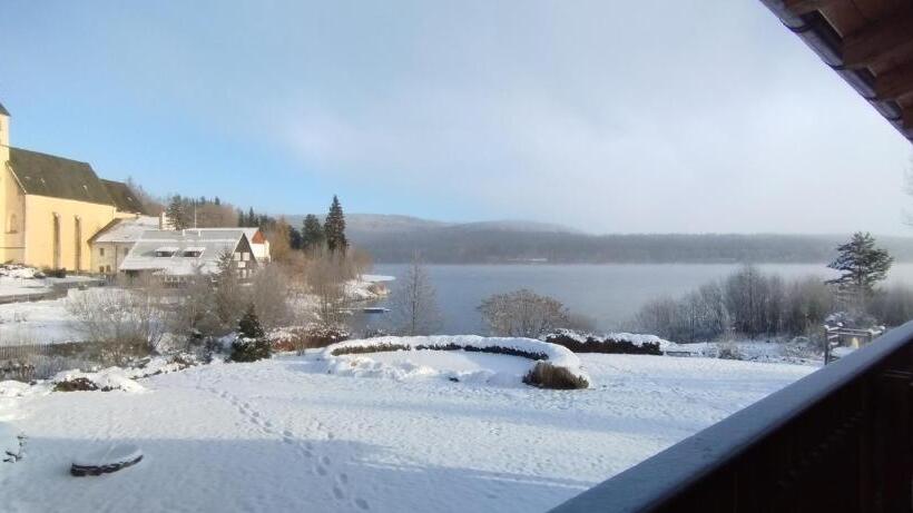 Jbx Resort Hotel Albatros