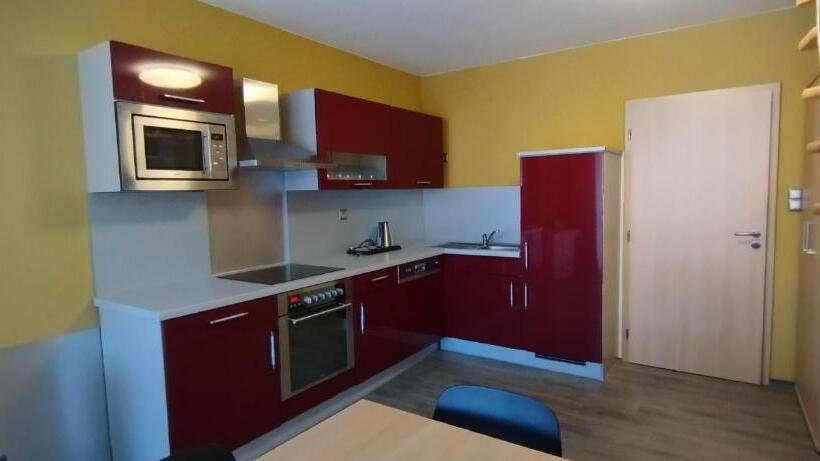 Jbx Resort Hotel Albatros