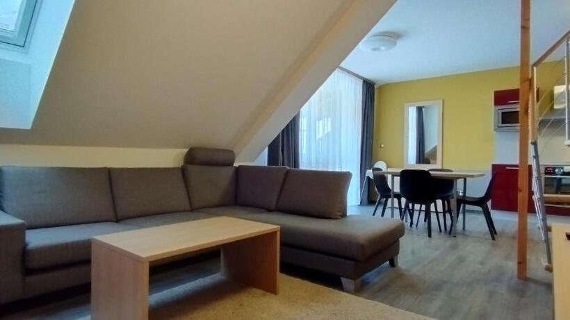 Jbx Resort Hotel Albatros