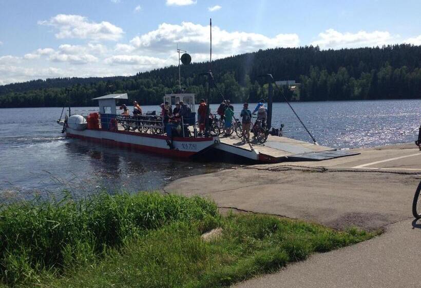 Jbx Resort Hotel Albatros