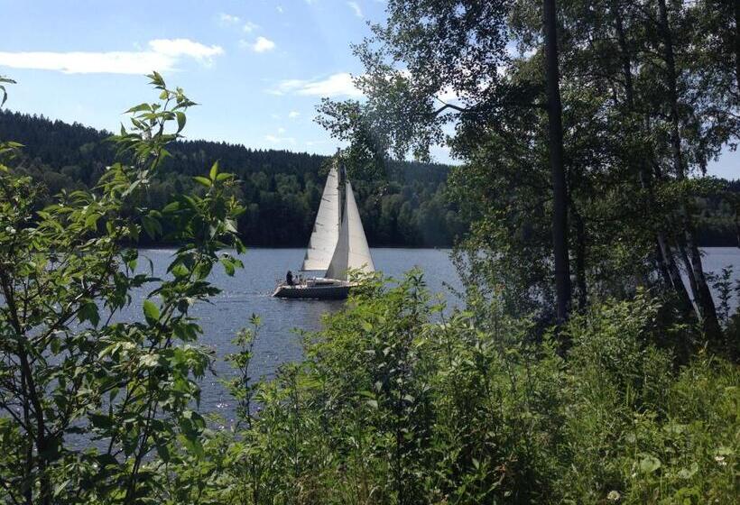 Jbx Resort Hotel Albatros