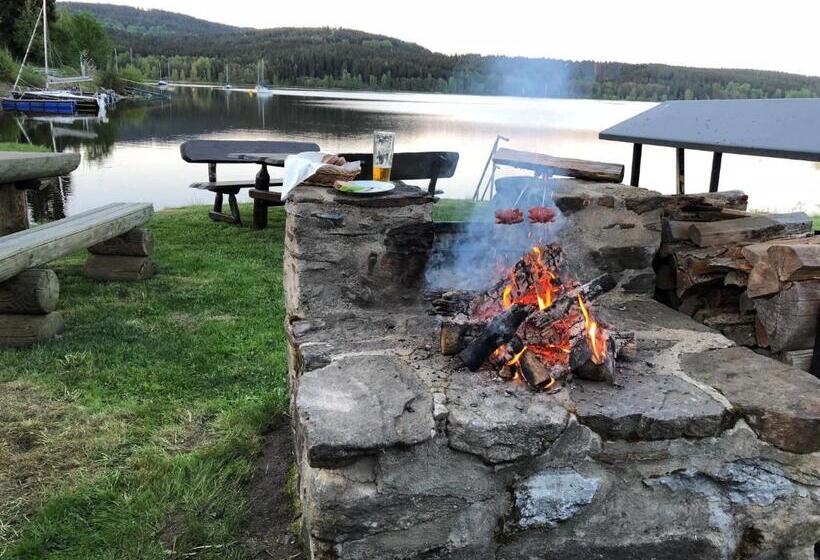 Jbx Resort Hotel Albatros