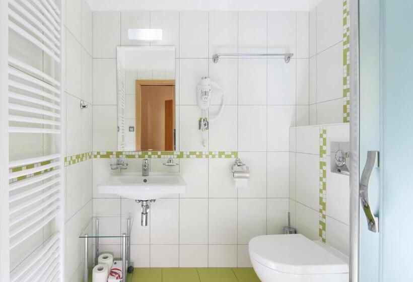 Jbx Resort Hotel Albatros