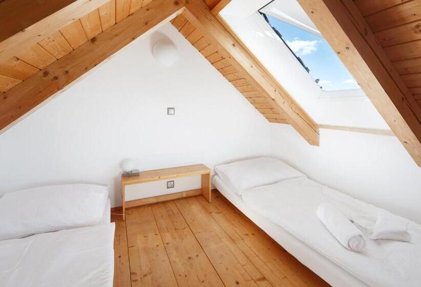 Jbx Resort Hotel Albatros