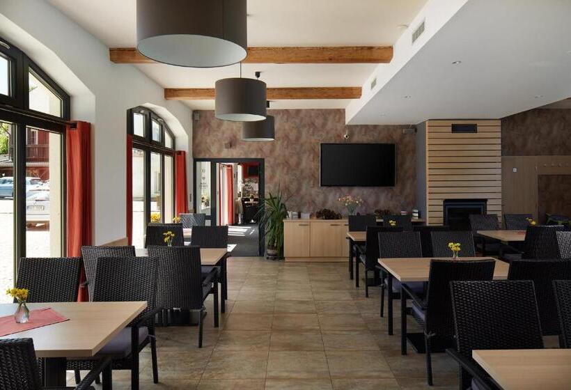 Jbx Resort Hotel Albatros