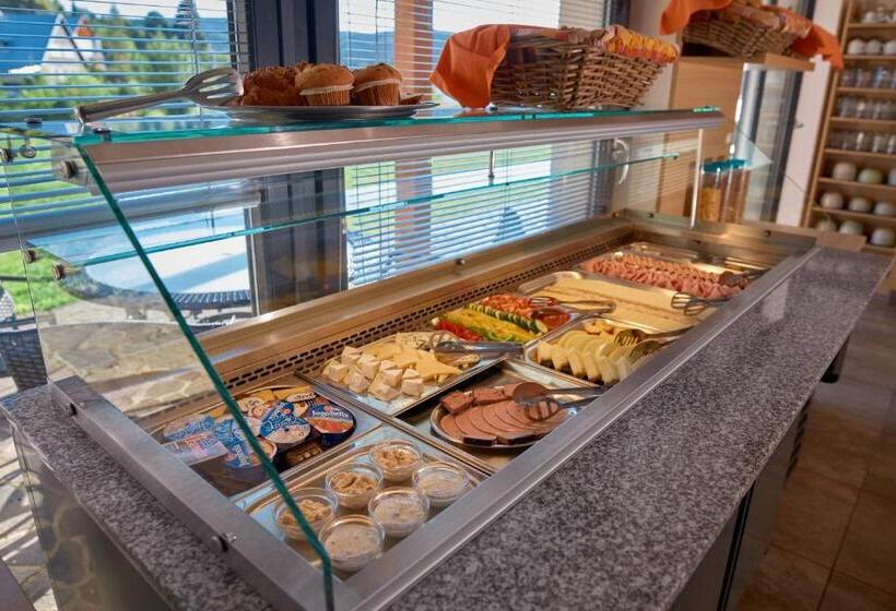 Jbx Resort Hotel Albatros