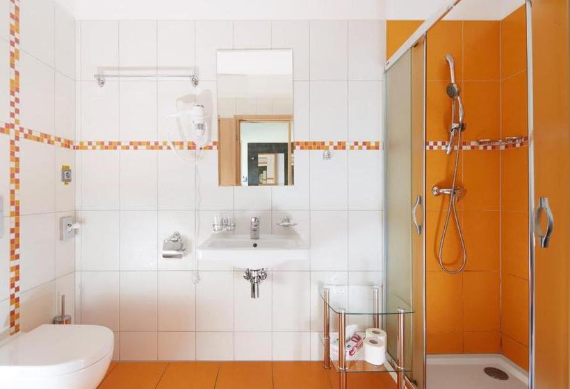 Jbx Resort Hotel Albatros