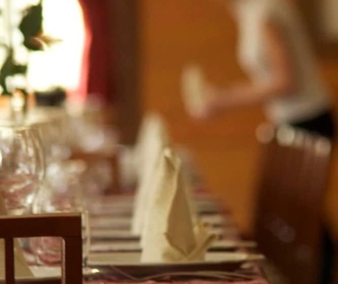 בית מלון כפרי Albergo Edelweiss   Larespa