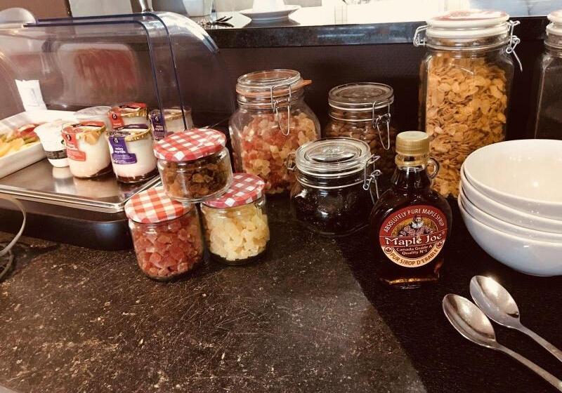 בית מלון כפרי Domaine Du Golf Country Club De Bigorre