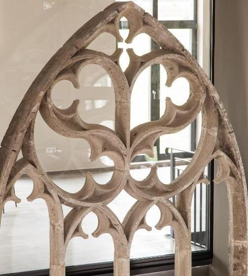 Отель Dorfmuhle