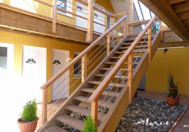 Hôtel Némo Aéroport De Pau   Kb Hotel Group