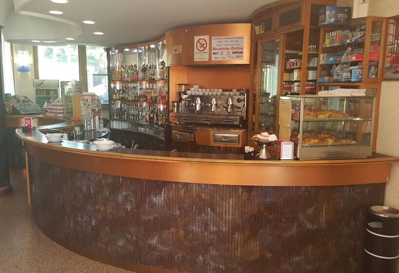 בית מלון כפרי Kiris