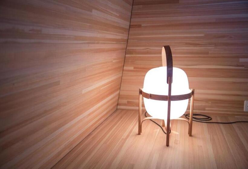 ホテル Krone Regensberg