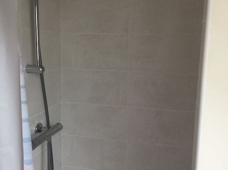 Отель Le Prélude