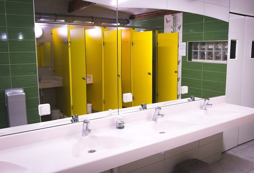 בית מלון כפרי L'escale Des Châteaux De La Loire