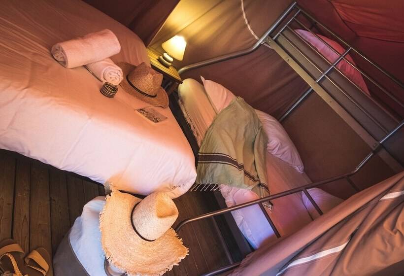 فندق L'escale Des Châteaux De La Loire