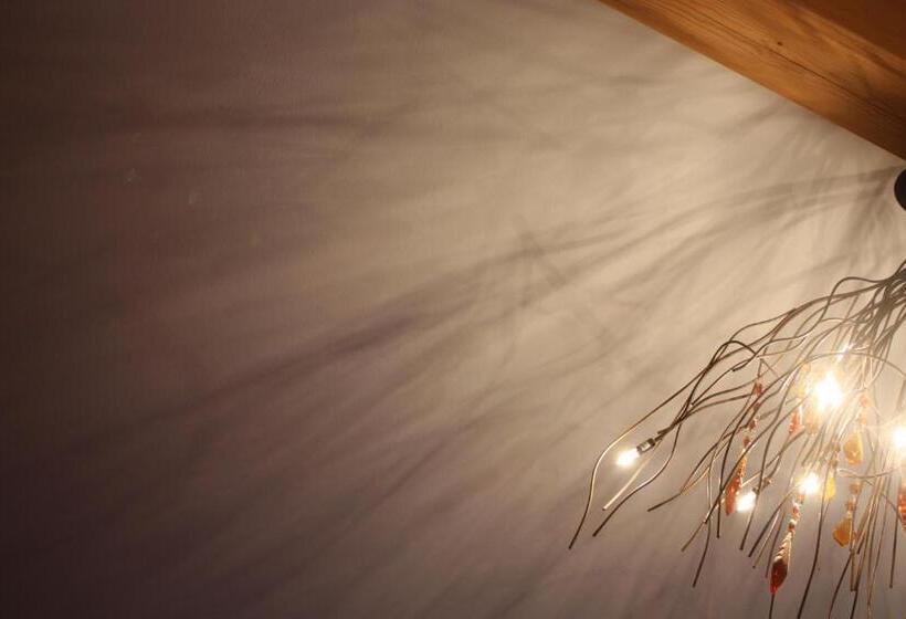 Отель Porta Vinea