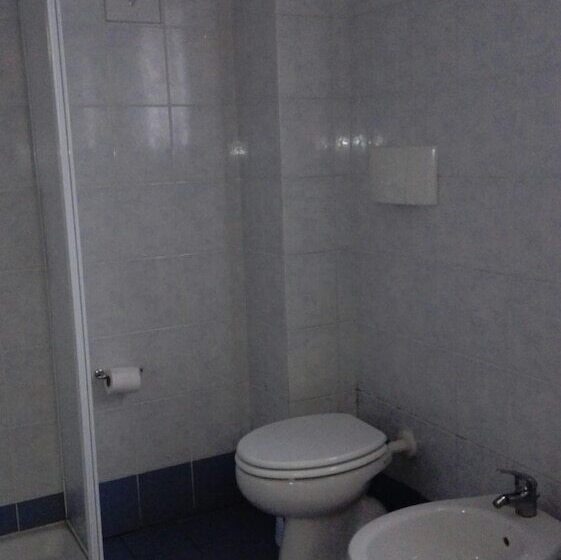 Сельский отель Agriturismo Gravanella