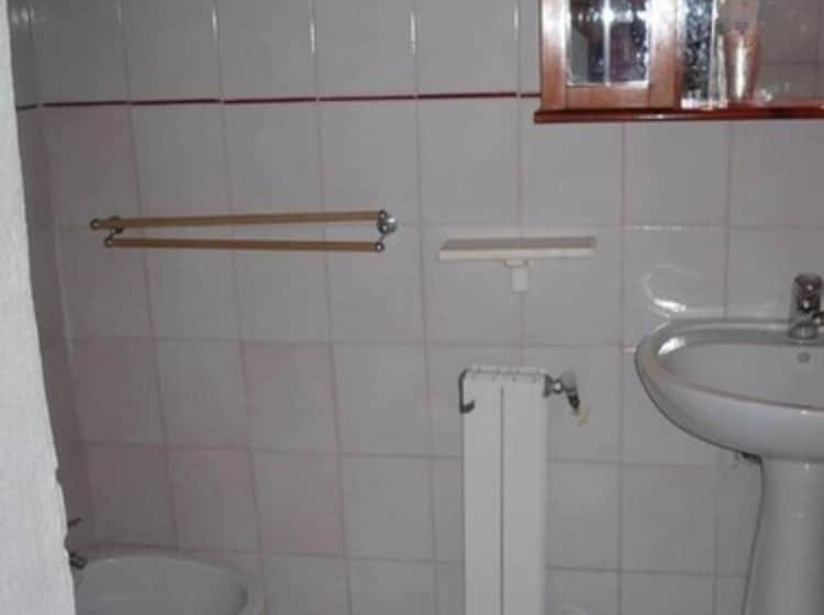 בית מלון כפרי Le Dieci Querce