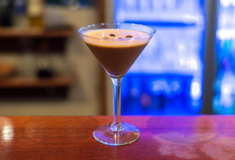 Victoria Hotel Strathalbyn