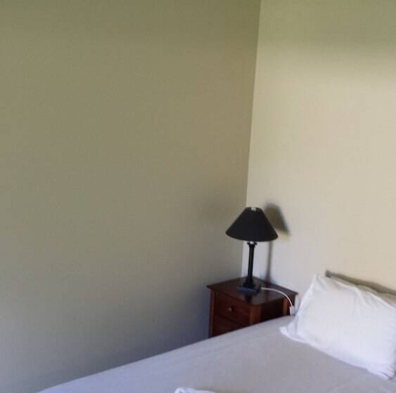 Hunter Valley Retreat