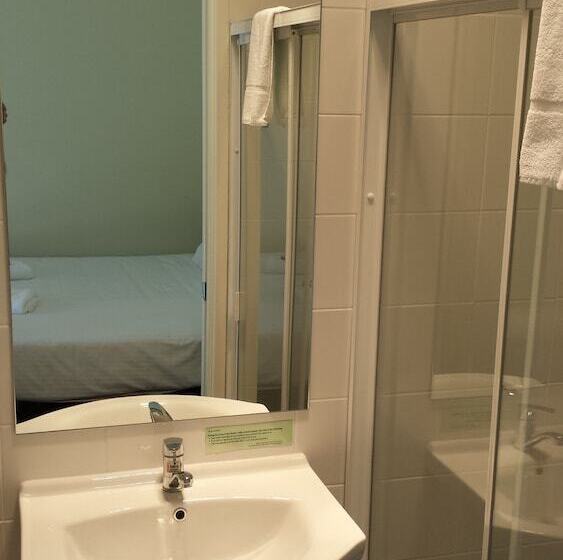 Hunter Valley Retreat