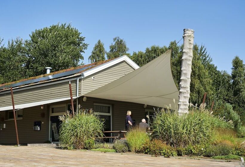 Im Jaich Naturoase Rügen