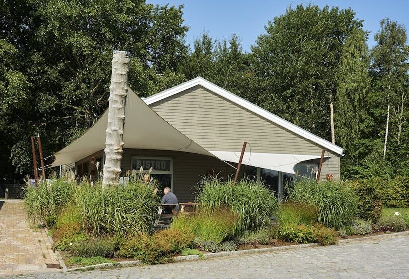 Im Jaich Naturoase Rügen