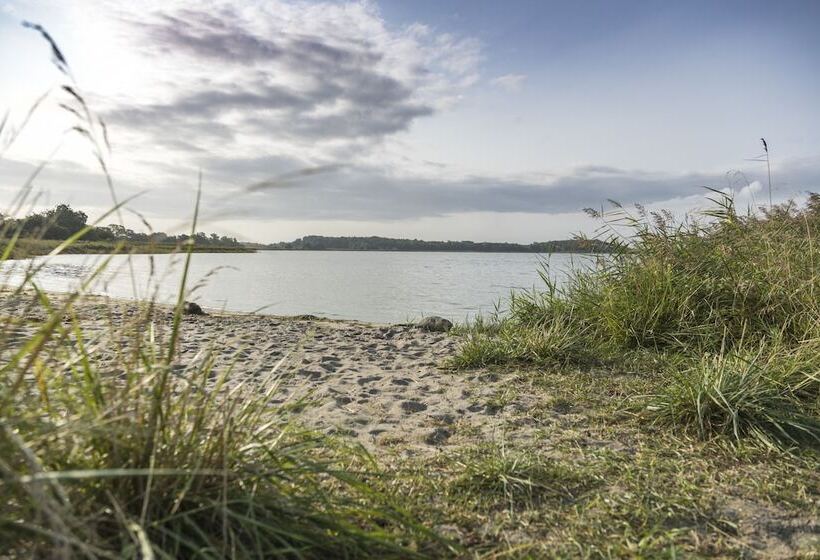Im Jaich Naturoase Rügen