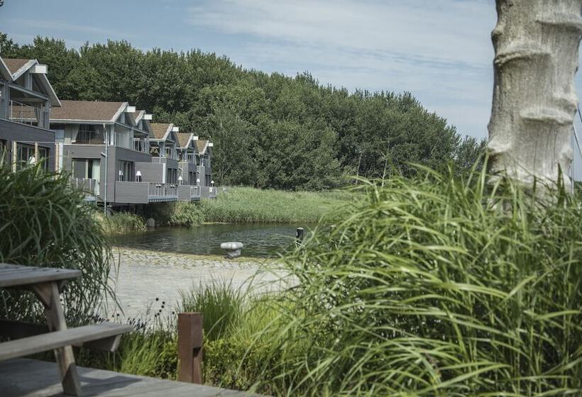 Im Jaich Naturoase Rügen